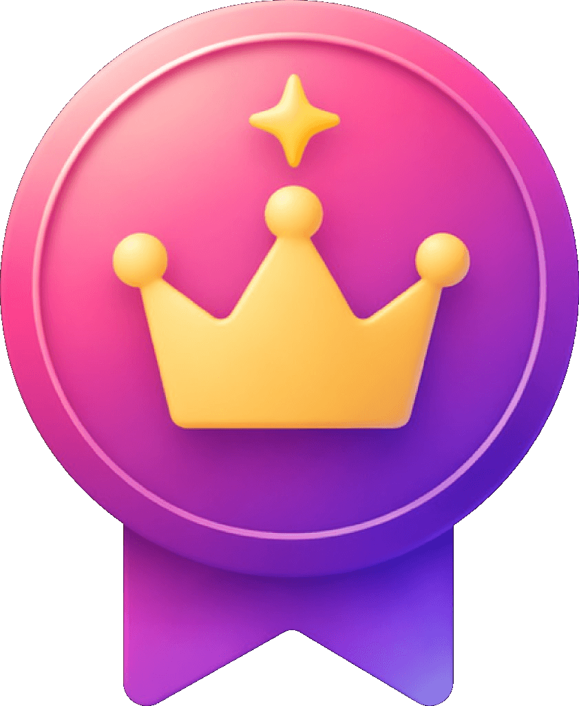 ПЕРВИКС